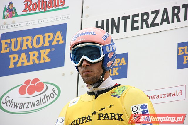 179 Andreas Kofler